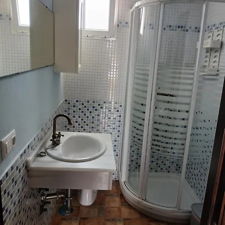 Conil, Descanso En La Dehesa Apartment Conil De La Frontera